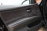 BMW M3 Touring 5.0 V10 SMG by Manhart Racing 2009 года